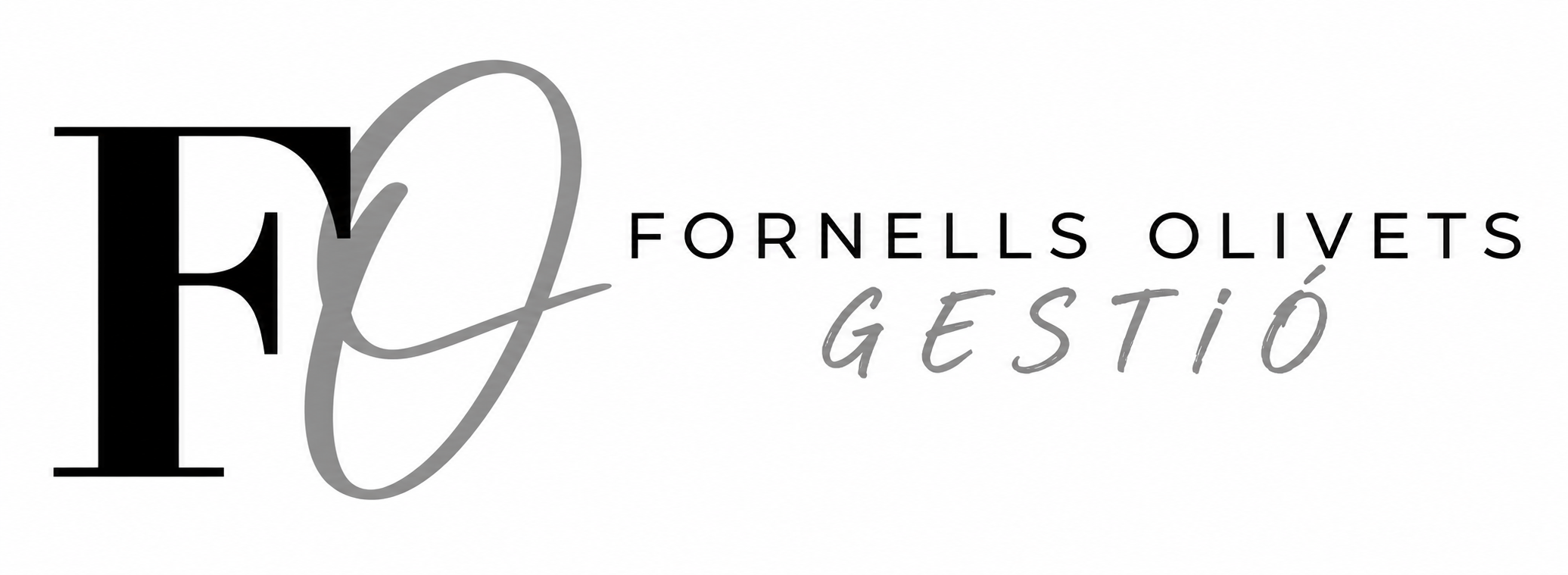Fornells Olivets Gestió